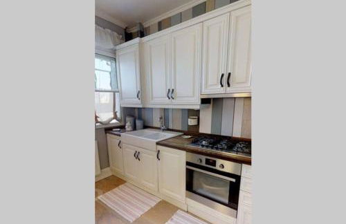 Acogedor piso de 3 habitaciones cerca del metro - Foto 15