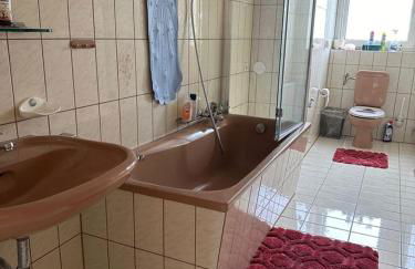 HandwerkerZimmer - Foto 24