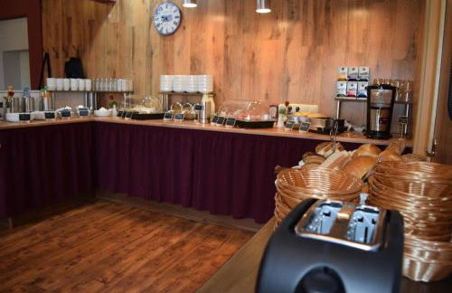 Ferienhaus Bendsieferhof - Foto 11