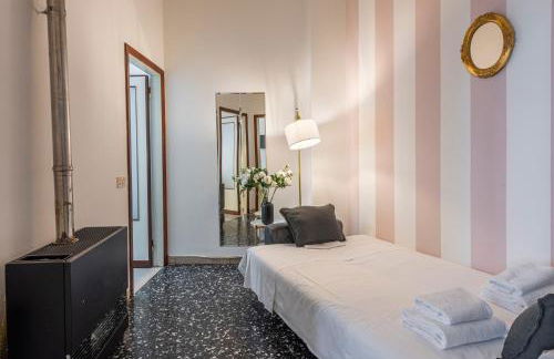 The Luxor Suites - Casentino 53 - Foto 13