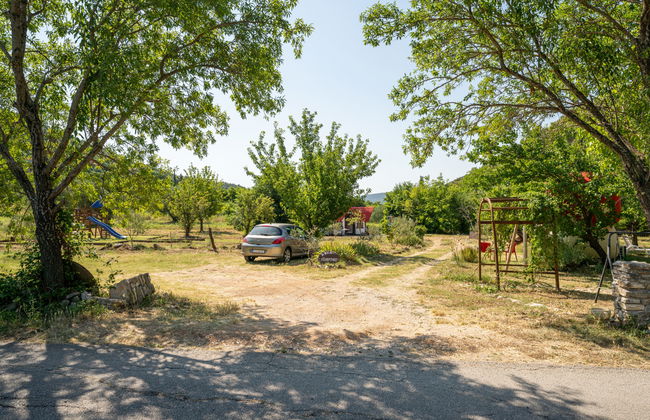 Little Castle - Foto 28