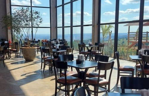 Pardinho Casa de Campo Ninho Verde 2 - Foto 51