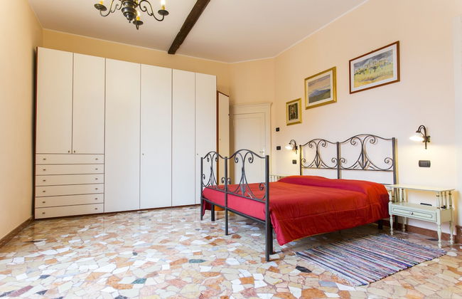 Appartamento Via Petroni - Foto 3