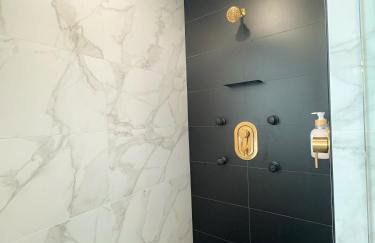 Sport Court! Hot Tub! Putting Green! Bunk Room! - Foto 44