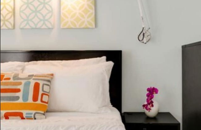 Venice Beach Vacation Condos - Foto 25