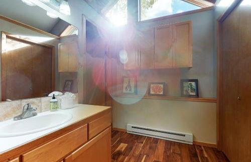 Lone Walker Home - Foto 20