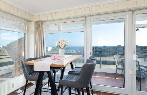 Meerblick mit Wohlfühlfaktor - Foto 16