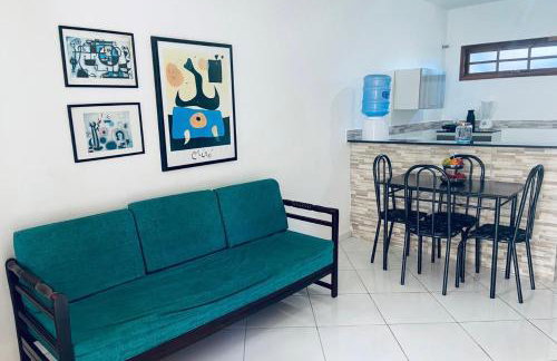 Casas Aconchegantes Temporada - Foto 76