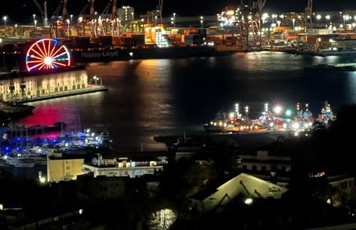 Perdianahouse Waterfront - Foto 9