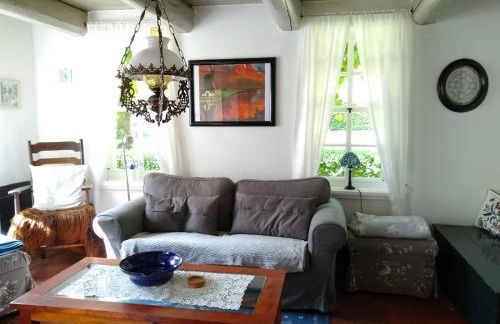 Klaras Huuske - Foto 5