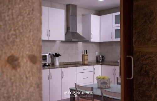 Quinta Anna Horvath - Foto 38