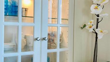 Blue View House - Photo 5