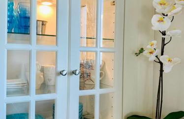 Blue View House - Foto 5