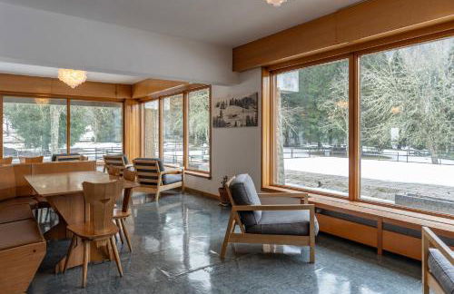 Mono Fiorrancino - Foto 25