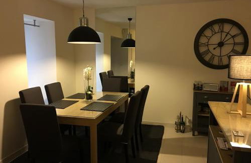 Maisons du Périgord Côté Vézère - Foto 8