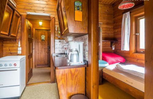 Haus am Hang - Foto 9