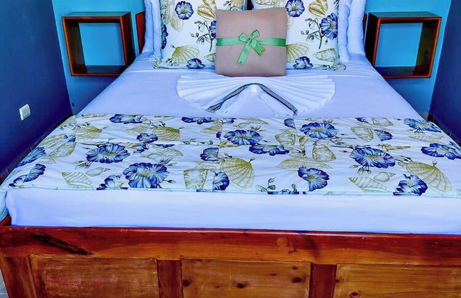 Villas Serendipity - Foto 2