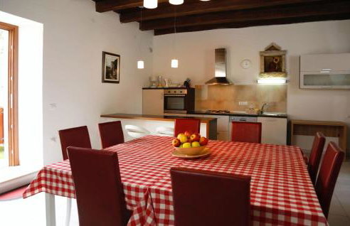 Villa Grandparents - Foto 27