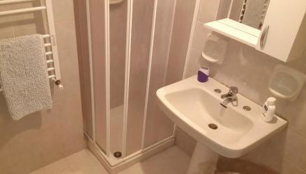 Borgo Saraceno - Foto 3