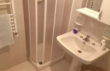 Borgo Saraceno - Foto 3