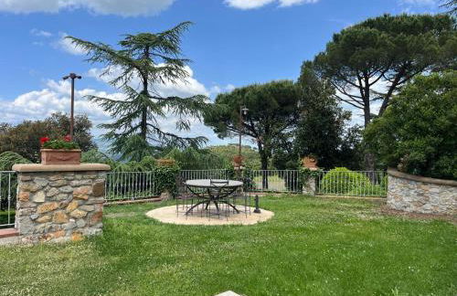 Agriturismo Aia Leccioni - Foto 18