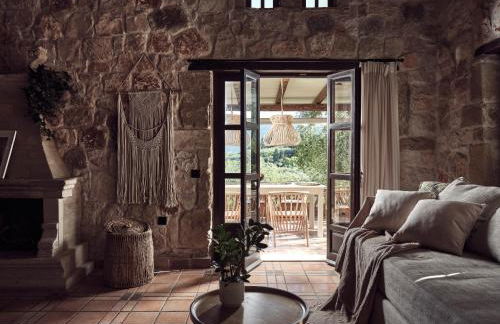 Leeda's Village - Photo 96