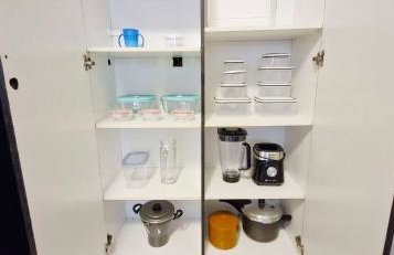 COOND0119 - Mansão Helineide Passos - Foto 50