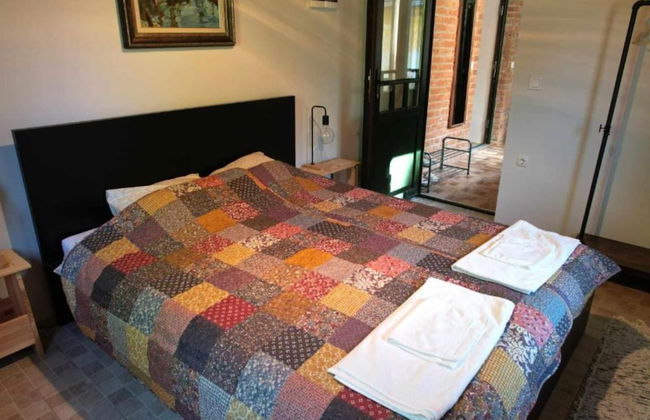 Holiday Home Saniv - Foto 6