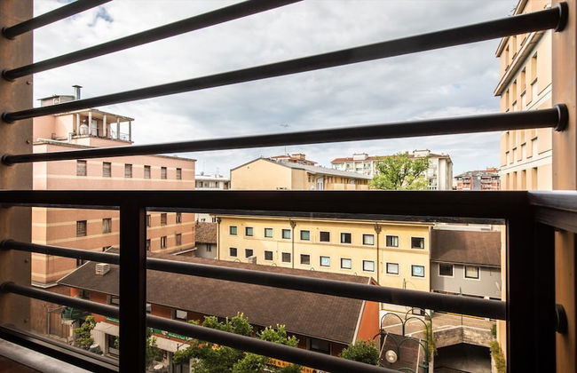 Italianway - Roma 36 - Foto 47