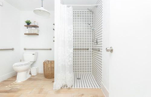 West Deco Boutique Apartments - Foto 72