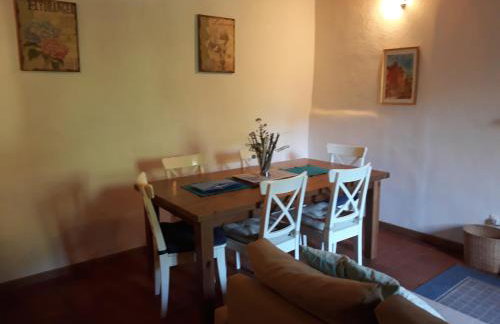 Casa Webb - Foto 5