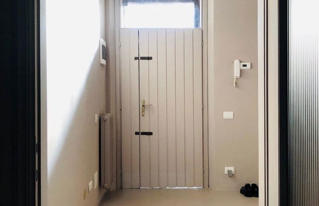 Om Plus Santa Giustina - Foto 2