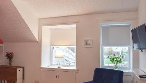 Fiddlers Rest - Foto 2