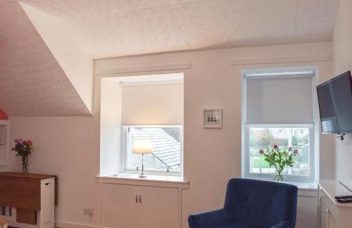 Fiddlers Rest - Foto 2