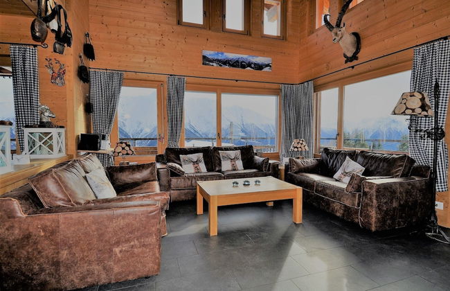 Laackerhof - Foto 20