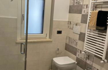 La Casa nel Bosco - Photo 40