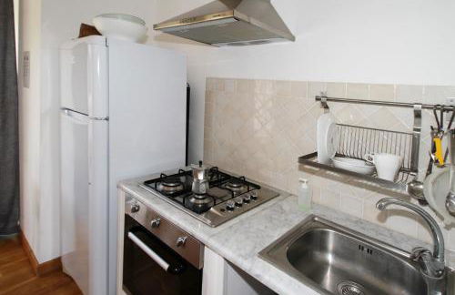 La Gabbianella E Il Gatto - Foto 19