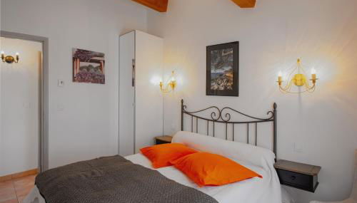 coustelline - Foto 5