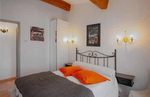 coustelline - Foto 5