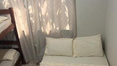 Pesqueiro Rancho dos Reis - Foto 5