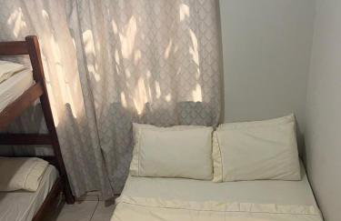 Pesqueiro Rancho dos Reis - Foto 5