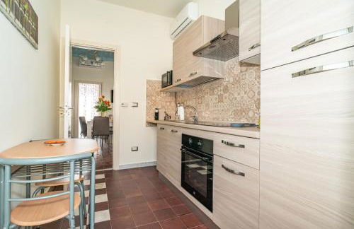 Casa Ciumifriddu - Foto 43