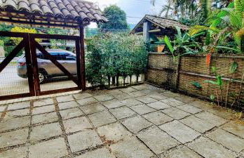 Casa Aconchegante - Com Passeio de Escuna de Cortesia! - Foto 31