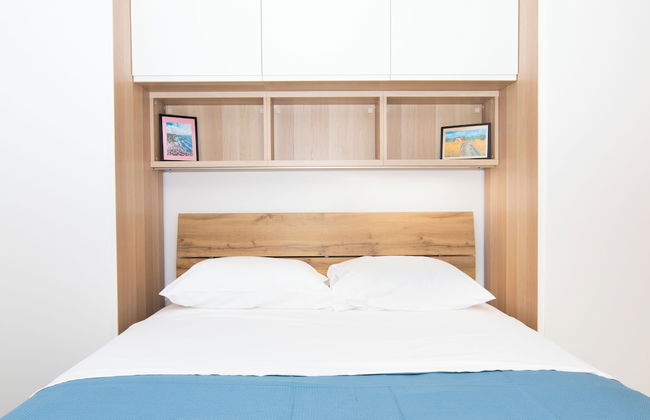 Cappuccino Apartment - Foto 1