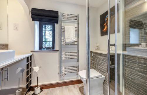 6 Bed in Taunton oc-b34095 - Foto 18