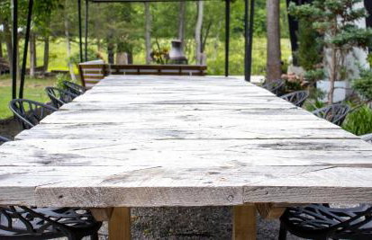 WOODSTOCK HISTORIC ARTIST ESTATE - THE MUSEUM HOUSE - Foto 16