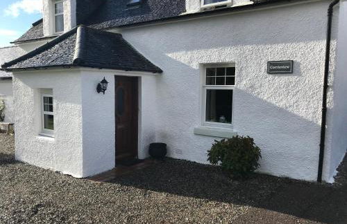 Corrieview Barn - Photo 14