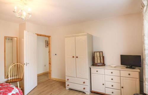 Orchard Cottage - Foto 15