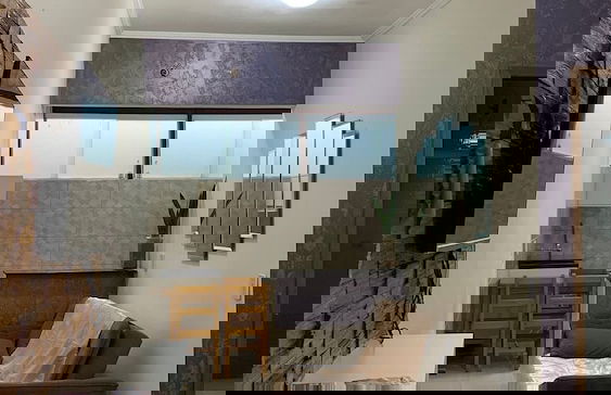 Maranduba Ville II - Foto 53