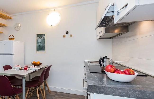 That's a Mole by Wonderful Italy - Foto 14